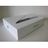 MacBook Pro core i7 2.80 GHZ 15'' 16GB RAM 256GB